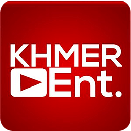 Khmer Ent.