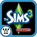 The Sims 3 Cheat &amp; Guide