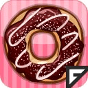 Donut Maker Best