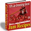 Jam Recipes