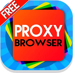 Proxy Browser - Safe &amp; Secure!
