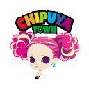 CHIPUYA ちぷやﾀｳﾝ