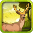 Deer Hunter..