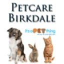 Pet Care Birkdale