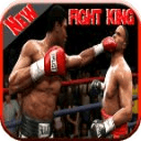 Fight King 2014