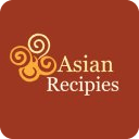 Asian Recipes (Easy Recipes)