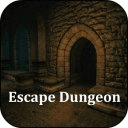 Escape Dungeon