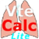 静脉血栓计算器 VteCalc Lite