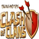 Clash Of Clans Tricks And Tips