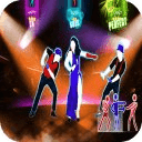 Just Dance 2014