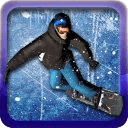 Snowboard Extreme Free 2015
