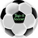 Tap-It Soccer