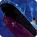 Titanic Wallpaper HD Romantic