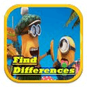 Despicable Games Free