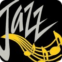 Jazz Music