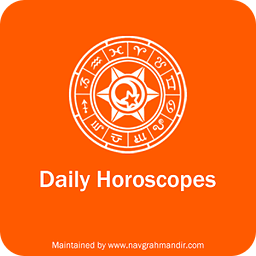 Daily Horoscopes आज का राशिफल