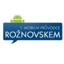 1. Mobiln&iacute; průvodce Rožnovskem
