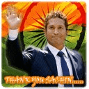 Sachin Anthem Ringtones 2013