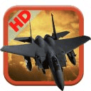 Fighter Jets HD