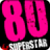 80 Superstar