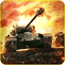 Tank 90 - Battle city Tank war