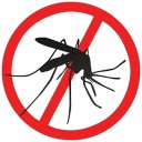 Ultrasonic Mosquito Repellent