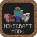 Mods for Minecraft PC