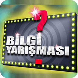 Zor Bilgi Yarışması