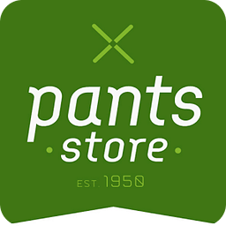 Pants Store