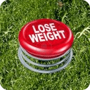 How to Lose Weight Fast Free