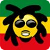 Reggae Radio