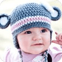 Lesson Crochet Hat Beginners