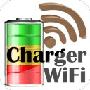 Ska Battery Charger Wifi