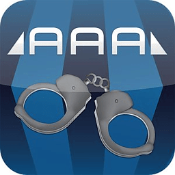 AAA Discount Bail