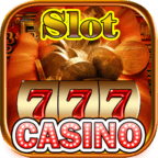 Vegas Slot Free Casino Bonanza