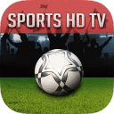 Sports HD (2014 Fifa)