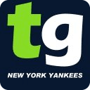 New York Yankees Tickets