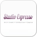 Studio Espresso