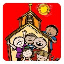 Christian Songs for Kids Video