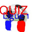 Quiz football Ligue 1