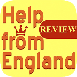 English Irregular Verbs Review