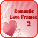 Romantic Love Frames 2