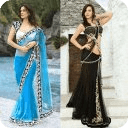 Saree Collection