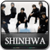 Shinhwa Music Videos Photo