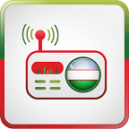 Uzbekistan FM Radio