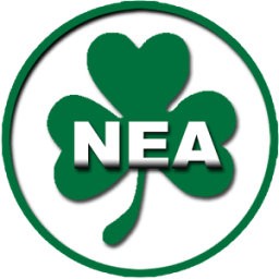 Omonoia Nea