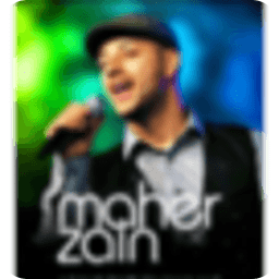 Maher Zain Playlist