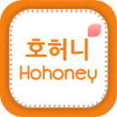 Hohoney