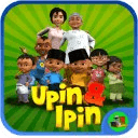 Upin ipin videos