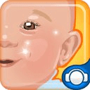 Baby Laugh Ringtones